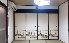 しまなみ ゲストハウス 南風荘